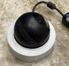 Avigilon Mini Dome Camera 3.0C-H4M-D1-IR Indoor 3.0 MP IP/Network White 2.8mm