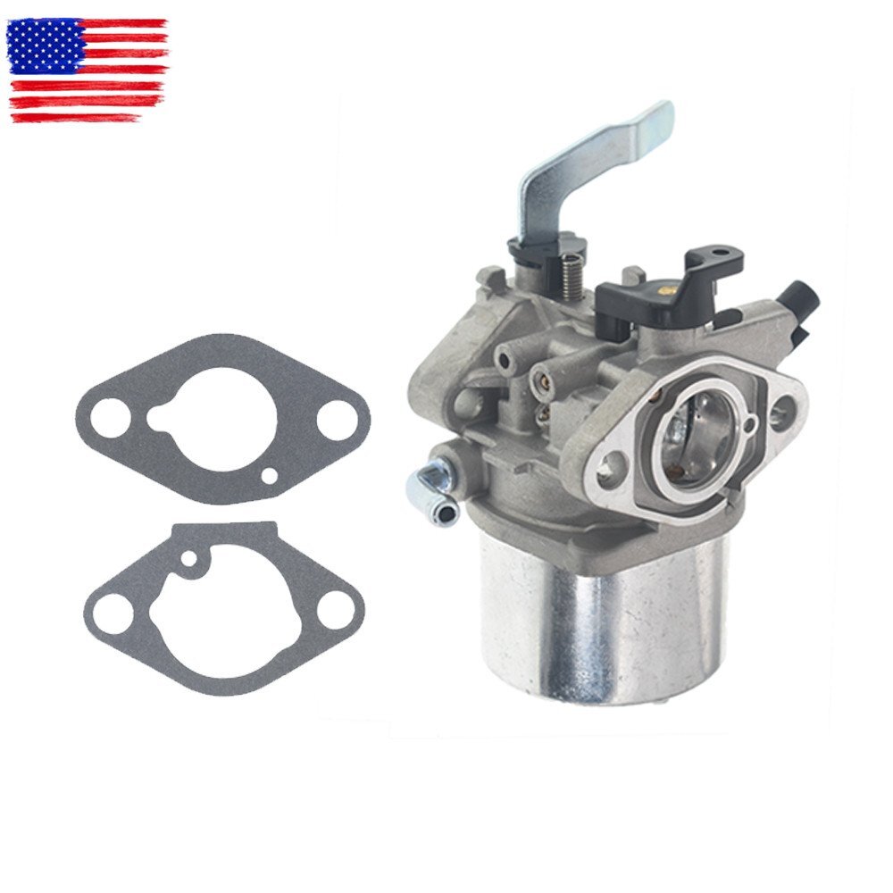 Carb Carburetor For Kawasaki 15003-2718 Superseded Part 15003-2497 FE120