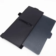 Car Sun Shade Extend Anti Glare Driving Sun Visor Extension Shield Retractable