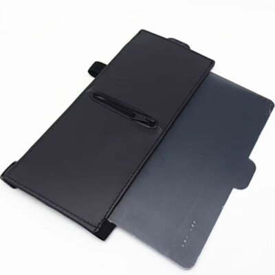 Car Sun Shade Extend Anti Glare Driving Sun Visor Extension Shield Retractable