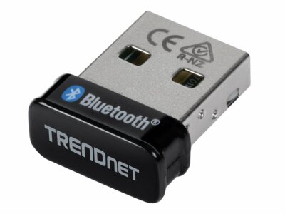 TRENDnetTBW-110UB USB 2.0 Network Adapter ~D~