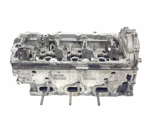 059103063CQ 2239085 zylinderkopf r. für AUDI A6 BERLINA 4F2 3.0 TDI QUATTRO 2004