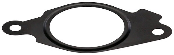 ELRING 689.330 Seal, EGR valve for ALFA ROMEO,CHEVROLET,CHRYSLER,CITROËN,FIAT,LA