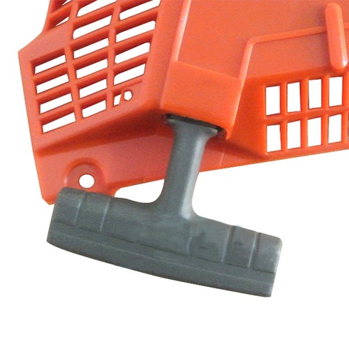 Rückstoßstarter passend für HUSQVARNA Kettensäge 362 365 371 372 372XP Teile - Bild 2 von 4