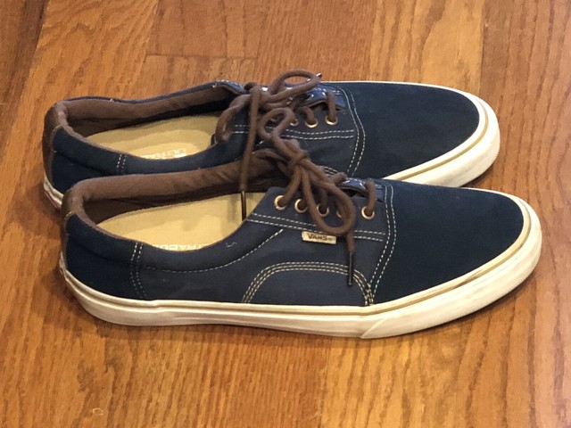 skateboard dress shoes