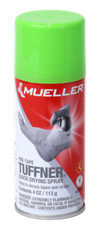 Mueller Tuffner  Quick Drying Spray