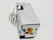 PerkinElmer N650-9103 N6509103 LEGO XDCR Valve Module for Clarus GC/MS