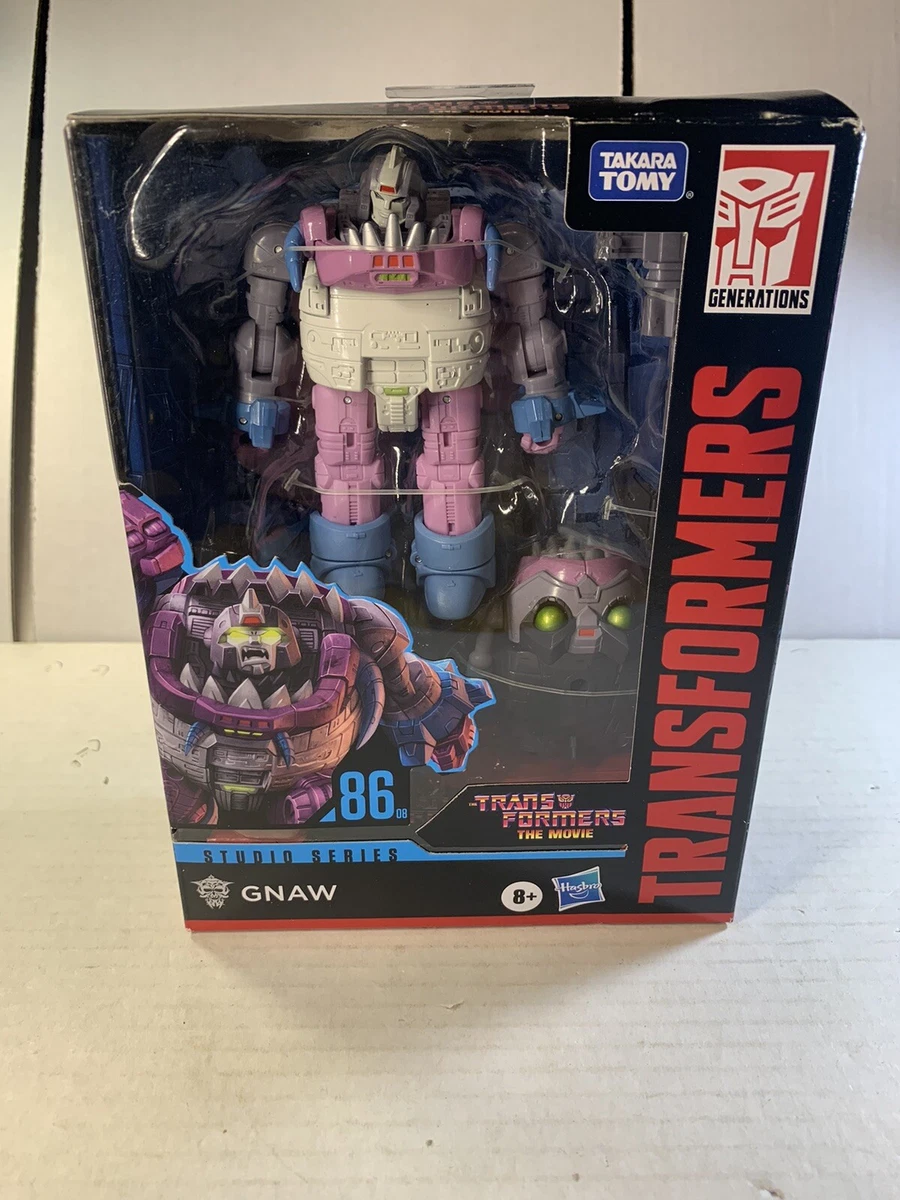 Transformers clearance movie company