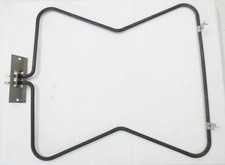 CO-02 Chef Oven Bottom Element