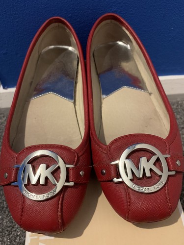 cheap mk shoes