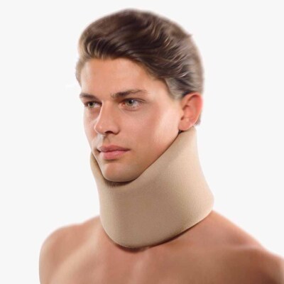Bort Stabilo Cervicalstütze