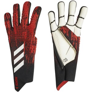 best nike goalkeeper gloves