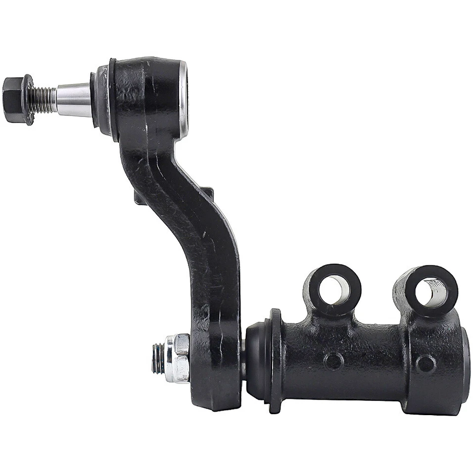 MOOG Front Idler Arm for 2011 2012-2019 Chevy Silverado GMC Sierra 2500 3500 HD - Image 4 of 4