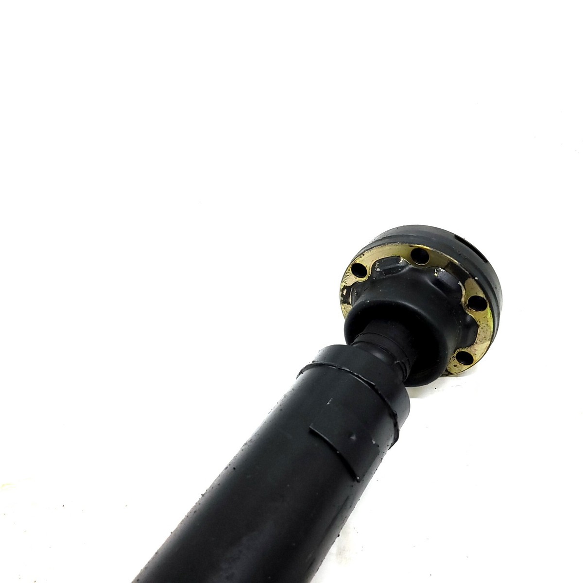 ZERO POINT SHAFT M_BMW R1250R用 ZERO POINT SHAFT M_BMW R1250R用
