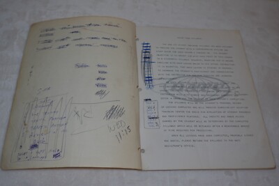 洋書 SYLLABUS BINCHE III 洋書 SYLLABUS BINCHE III Bobbin Lace Folio Book 62.50 Syllabus