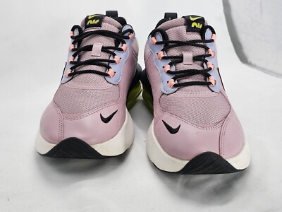 Nike Air Max Verona (CI9842-500) Athletic Shoe Size 9.5 | eBay