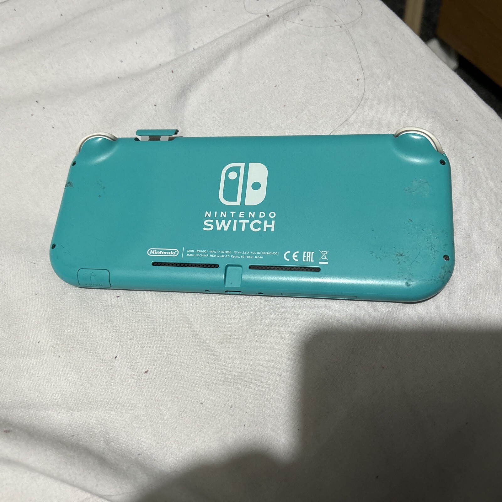 nintendo switch console eBay