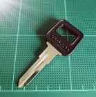 FOR VOLVO BLANK KEY  740 760 780 240 DL GL 960 940 NEW