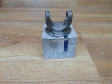 Joints Mercedes 309