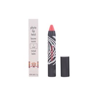 Makeup Sisley Women Phyto Lip Twist 07-coral 2,5 Gr Makeup Sisley Women Phyto Lip Twist 07-coral 2,5 Gr