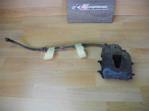 Seat Ibiza 6J 6P VW Polo 6R Audi A1 8X Skoda Bremssattel vorne rechts 6C0615124