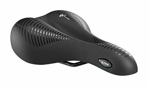 ebay bicycle saddle