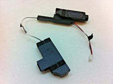 Genuine HP 14-CF / 14-CF1051OD 14-cf1162st Speakers Set L24489-001 223