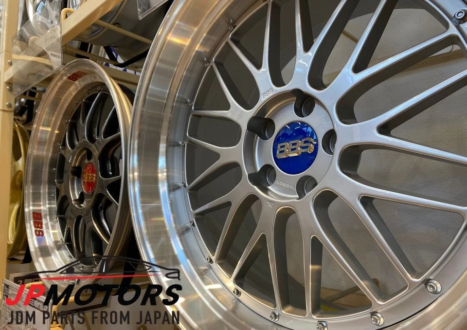 Conjunto de válvula dosificadora de freno genuina Toyota 47150-33020 CAMRY SORALA RX ES nuevo Foto 4 de 4