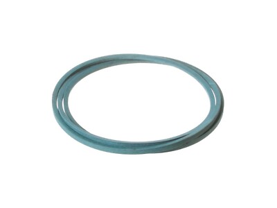 Toro 71-9450 V Belt For Toro Push Mower Fast shipping Z-Bros LLC