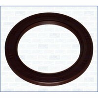 Ajusa Shaft Seal, Crankshaft 15053900