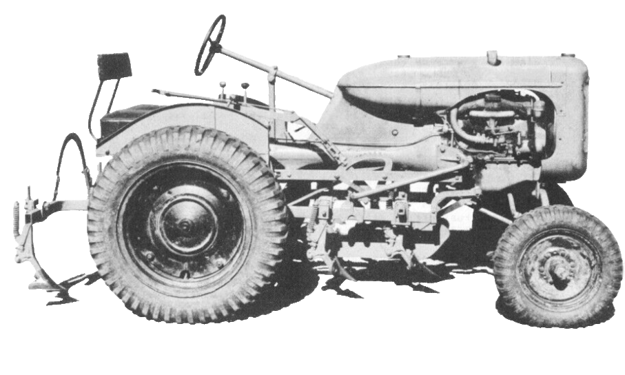 洋書 Allis Chalmers Construction Machinery mqdefault.jpg