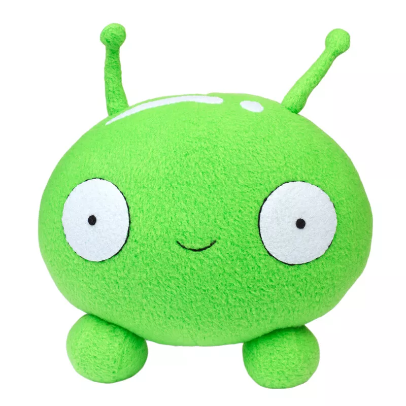 Mooncake plush deals