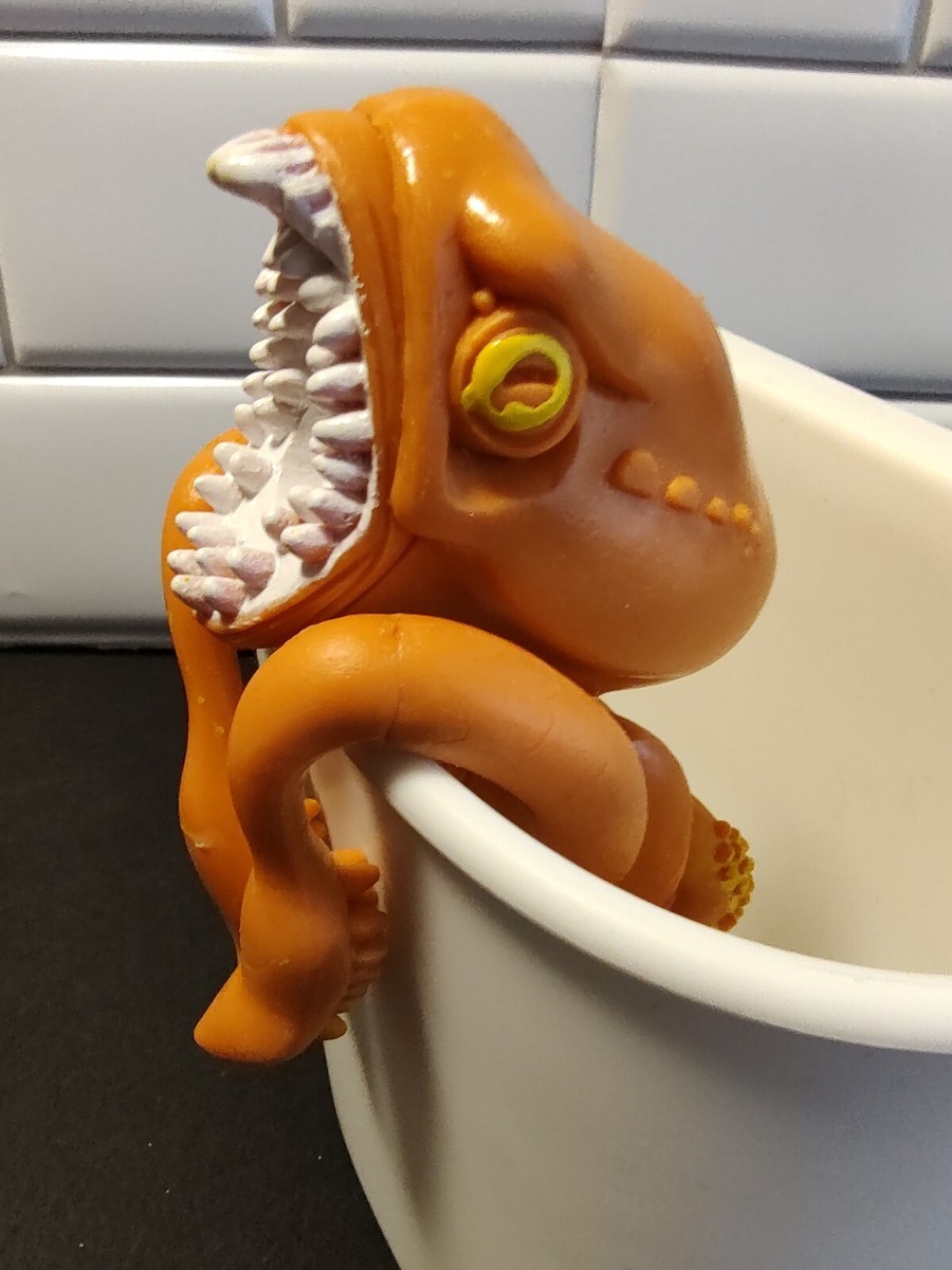 surrender toys izumonster 人魚 1st surrender toys izumonster 人魚 1st