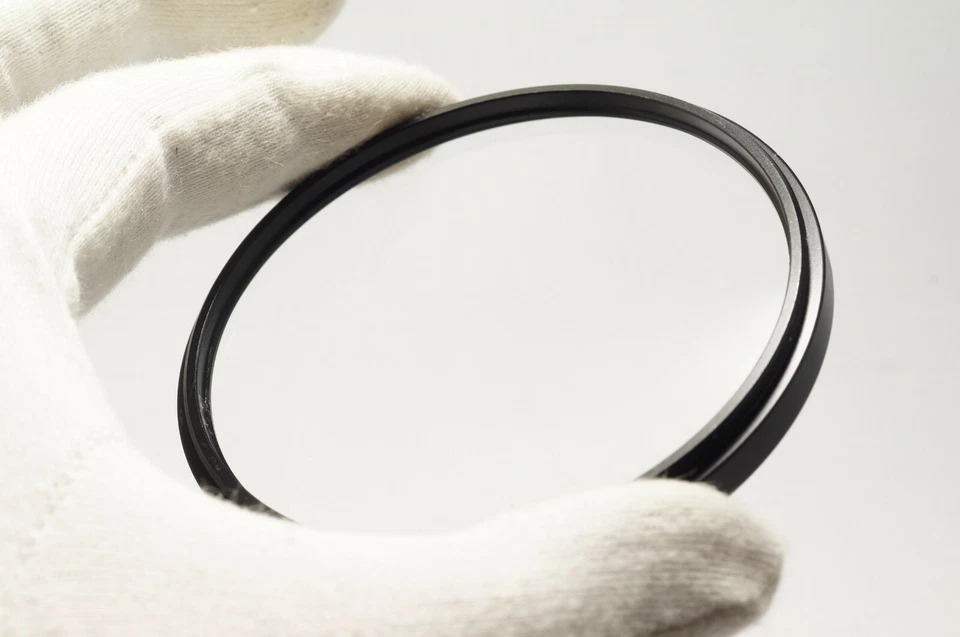 Sigma Close-Up Lens 72mm Filter - Image 4 of 4