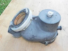 Akron Style 7980 Firetruck Fire Fighter Piston Intake  #7