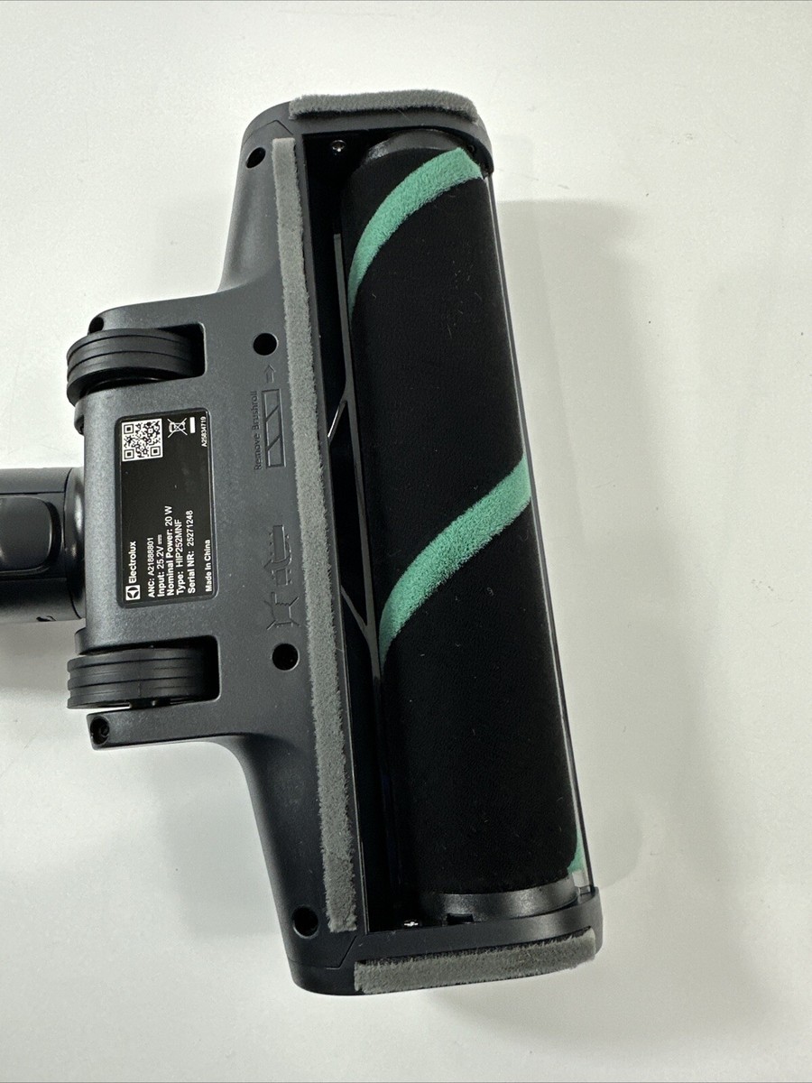 専用) Electrolux Electrolux Electrolux power head Replacement Nozzle Type HIP252MNF