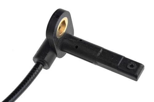 ABS SENSOR VORNE FÜR CHRYSLER SEBRING 07- DODGE AVENGER 07- - Bild 3 von 7