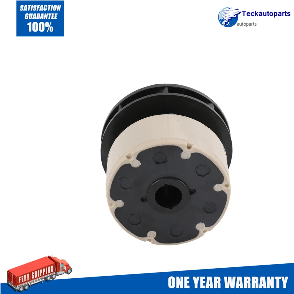 Engine Electric Water Pump Rotor for 10-14 Toyota Prius 1.8L Hybrid 161A0-29015 - Image 4 of 4