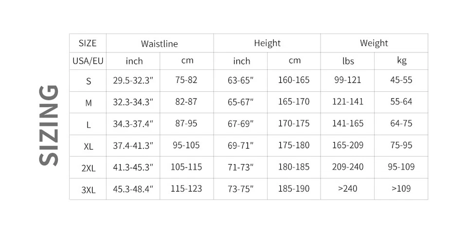 WOSAWE Hombres Invierno MTB Bicicleta Calor Pantalones 3D Gel Acolchado Reflectante Polar Medias Foto 2 de 4