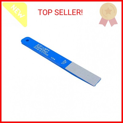 EZE-LAP EZLLSF-BRK Economy Diamond Sharpener