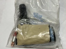 EATON Loadbreak IJS Elbow LEJ225CC09