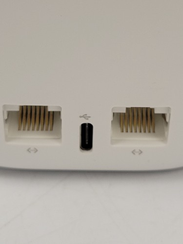 (74405-3) Eero 5LHDC005C3 Wifi Extender - Picture 6 of 23