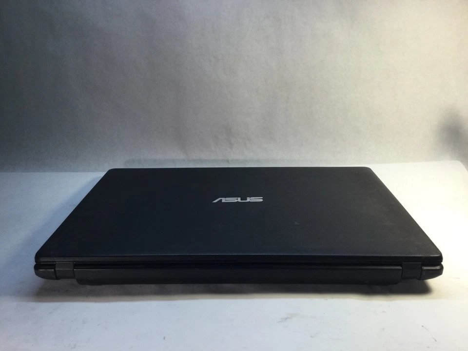 ASUS UX31A 13" Laptop Intel Core i5 3rd Gen.- DOES NOT POWER ON-  MZ - Image 4 of 4