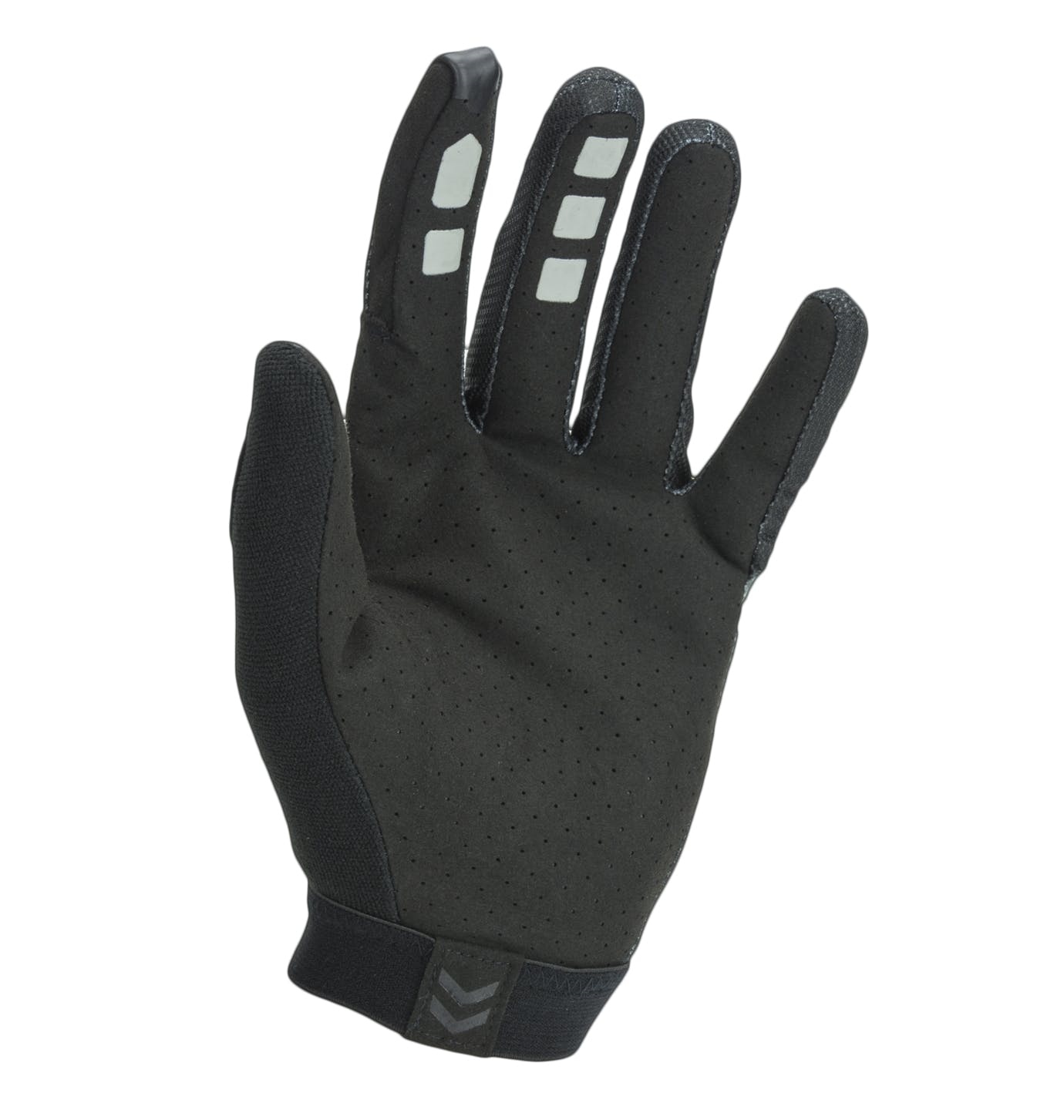 SealSkinz Solo Super Thin MTB Biking Gloves Grey Medium eBay