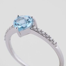 Anelli stroili oro a anelli di bigiotteria Acquisti Online su