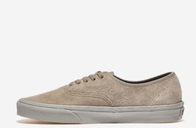 し*ん様 VANS COMFYCUSH AUTHENTIC SUEDE オーセン s-l400.jpg