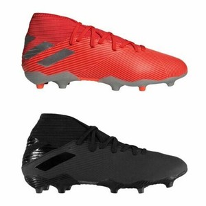 tacos nemeziz adidas