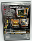 Jeu Ratchet Gladiator Platinum Pour PlayStation 2 - Neuf, Scellé, Version Française, Collector Pour Fans De La Série