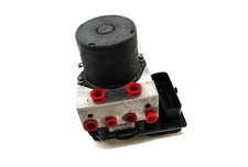 2010-2013 PORSCHE PANAMERA (970 G1) ABS ANTI LOCK BRAKE PUMP w/ MODULE