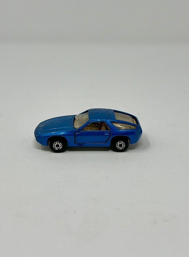Picture 6 of 15